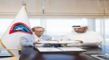 أبوظبي تستضيف بطولة العالم للجوجيتسو في أغسطس